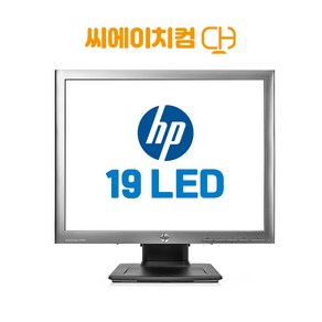 엘지 24인치 40대