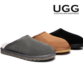 호주 어그 브리드 슬리퍼 UGG Bed 3컬러