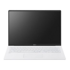 LG그램 17인치 17Z90N VA50K i5 10세대 노트북, 화이트, 17Z90N-VA50K, 256GB, 8GB, WIN10 Home