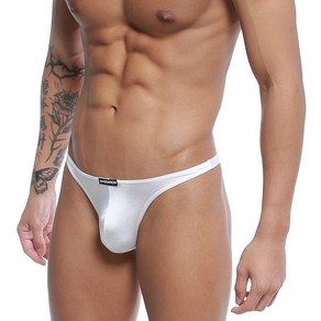 [U-STATION] Deam Bikini White (U0002-100)