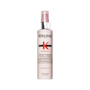 케라스타즈 제네시스 테르미크 150ml, 1개