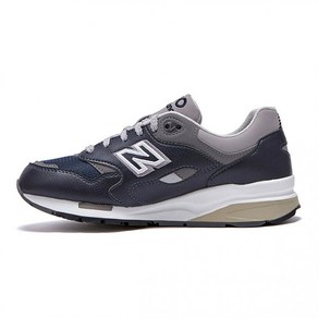 뉴발란스NEW BALANCE CM1600LV 운동화 unisex