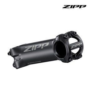 ZIPP 서비스코스 SL 자전거 스템 6도 MTBK 알루미늄 부품, 1개