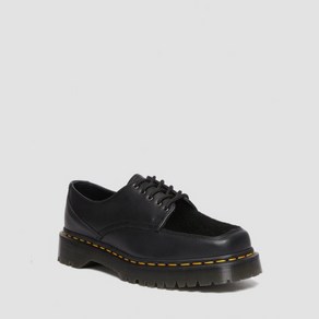 닥터마틴 DR.MARTENS 5i 벡스 스퀘어드 PNY 108347