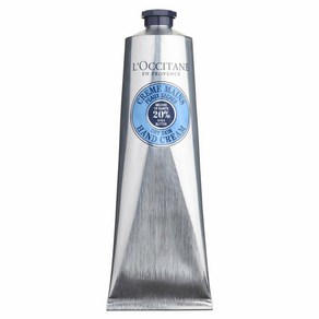 록시땅 시어버터 핸드크림 5.2oz(150ml)