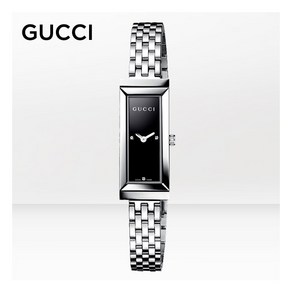 [구찌] GUCCI 시계 YA127504