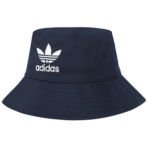 아디다스 BUCKET HAT AC 벙거지모자