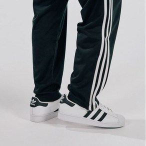 [그랜드스테이지] ADIDAS SUPERSTAR 슈퍼스타 EG4958