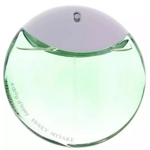 A dop d'Issey 이세이 미야케 pefume fo he EDP 3 / 3.0 oz 228543, 1개