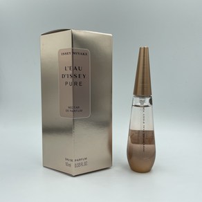 이세이미야케 로디세이 퓨어 넥타 드 퍼퓸 10ml, 1개