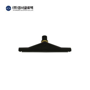 경서글로텍 청소기악세사리 청소기샤카 습식 38MM, 1개