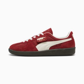 [매장정품] 푸마 PUMA 팔레르모 OG / 헤어리 스니커즈 남여공용 383011-13 397251-02 Palemo Haiy 507741