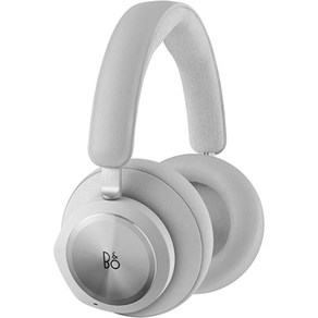 Bang&Olufsen Beoplay Potal 무선게임용 헤드폰, 네이비