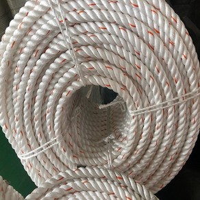 신한로프 PP ROPE 피피로프 18mm*200m