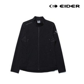 [백화점 매장판] 아이더 EIDER 여성 여름 트레이닝 자켓 방풍 바람막이 여자바람막이 여름용바람막이 바람막이여성