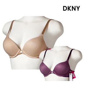 [DKNY]여성용브라/458110 3종