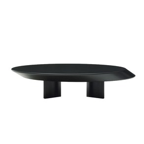 카시나 520 테이블 Cassina Table 거실 원목 소파 티 쇼파 커피, 주문제작 톡톡문의