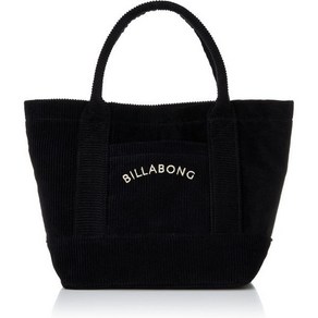 Billabong 268058 여성 가방 토트 백 경량 BILLABONG ビラボン 서프