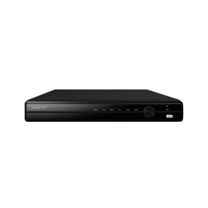 JWC JDO-8005D 녹화기 8채널 DVR CCTV감시 HD고화질 500만화소 400만화소 200만화소, JDO-8005D(하드미포함), 1개