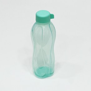 타파웨어 물통 물병 에코 500ml 1P