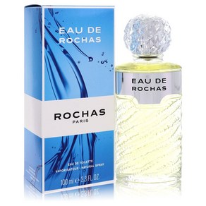 Rochas 로샤스 오 드 EDT 100ml (여자)