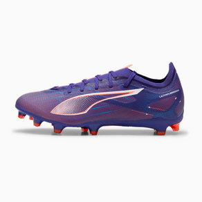 푸마 PUMA /울트라 5 매치 FG/AG ULTRA 5 MATCH FG/AG 107687 01