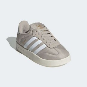 [아디다스 adidas] IH5504 삼바 홈 SAMBA HOME W