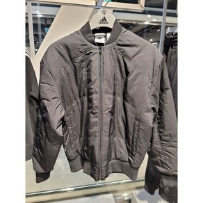 아디다스 공용자켓 코파 퀼티드 재킷 IY1597 QUILTED JCKT ADIDAS