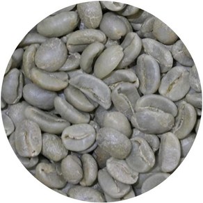 GRATEFULCOFFEE 일본직구 커피 생두 페루 차마요 G1 1kg (GRATURE COFFEE), 사이즈, 1개