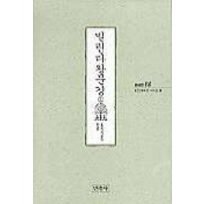 밀린다왕문경 2(불교경전 18), 민족사