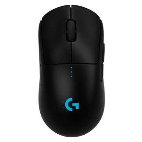 로지텍 프로 2 라이트스피드 무선 게이밍 마우스 G PRO 2 LIGHTSPEED