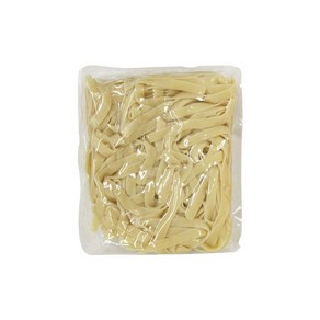 반조리 생 페투치니 파스타면 (25인분 BOX), 25개, 150g