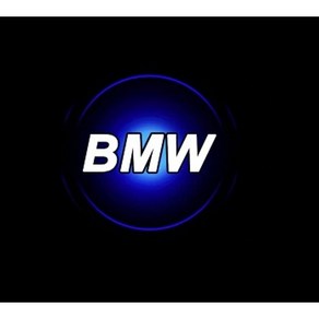 BMW 도어라이트 웰컴 램프 3시리즈 5시리즈 7시리즈 1시리즈 525liX1X3X5X6, 기타