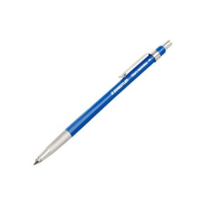 STAEDTLER 스테들러 목공샤프 2mm 홀더심용 스케치 780C