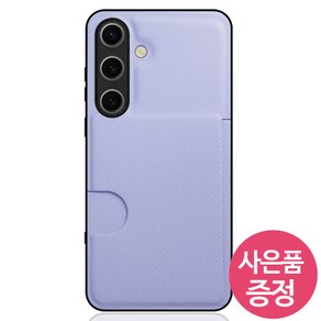 갤럭시A35 5G / SM-A356 / N NCBC 휴대폰 케이스 + 깜짝사은품