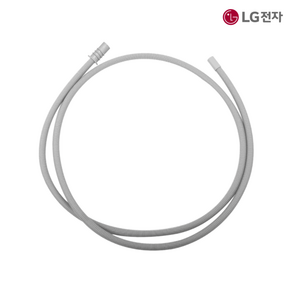 LG 정품 RD20KXNL.AKOR RL22WJU.AKOR RL22YJUY.AKOR RD21GJHD.AKOR 건조기 배수호스, 1개