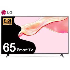 LG전자 65인치 165cm 4K UHD 알파5 AI ThinQ 스마트TV 대형가전 대형TV 65UR7800, 방문설치, 스탠드형, 65UR7800/수도권, 165cm/65인치