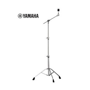 야마하 심벌 스탠드 YAMAHA Cymbal stand CS755