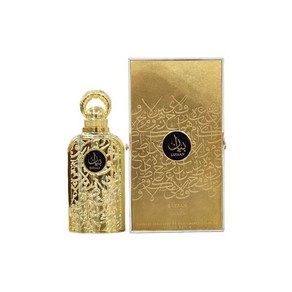 Bayaan by 라파타 Lattafa 3.4 oz EDP Perfume for Women