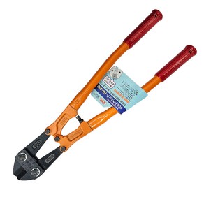 ARM 암 볼트커터 HA-450 18인치 450mm, 1개