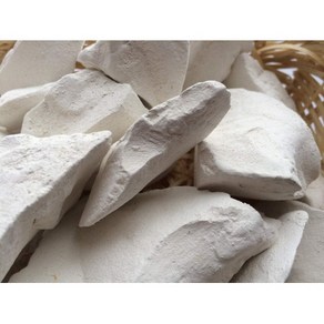 일본직발송 3. UCLAYS LISIC NATURAL EDIBLE CHALK (자연 식용 초크) 450G B07NPZYKWR, ONE SIZE_One Colo, ONE SIZE_One Colo, One Colo