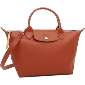 롱샴 longchamp 핸드백 숄더백 플리아쥬 시티 S사이즈 2WAY 여성 1512 HYQLE PLIAGE CITY TOP HANDLE 가방 데일리 여성가방 숄더 고급