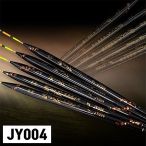 JL JY004 민물찌 (내림 노지 유료터 전용) 민물낚시, 2호 29.5cm (1.1~1.3g), 2호 29.5cm (1.1~1.3g), 1개