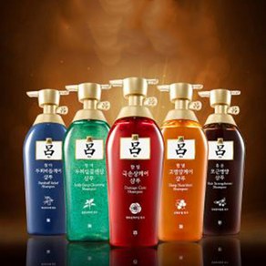 려 샴푸 청아두피딥클렌징컨디셔너 500ml 모발케어, 1개