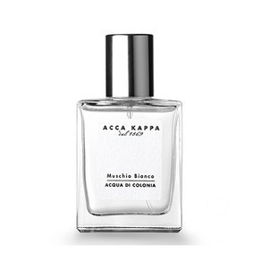 ACCAKAPPA 화이트 모스 오 드 코롱 30ml271812