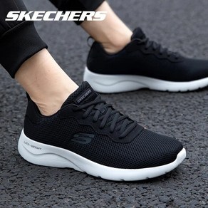 스케쳐스 SKECHERS 다이너마이트 2.0 남성 캐주얼 운동화 58362