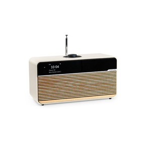 Ruark 루악오디오 R2mk4 국내정품