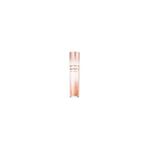 노에비아 스페셜 케어 아이템 바이오사인 약용 이너 트리트먼트 45mL 의약부외품, 1개