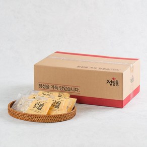 정일품 추석 개별포장 벌크 감귤과즐 1kg(50입 내외), 1개, 1kg