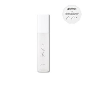 더롬브 스킨 톡스 미스트, 1개, 80ml